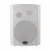 Настенный громкоговоритель CMX WSK-640CSW White