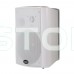 Настенный громкоговоритель CMX WSK-640CSW White