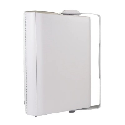 Настенный громкоговоритель CMX WSK-640CSW White