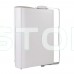 Настенный громкоговоритель CMX WSK-640CSW White