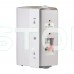 Настенный громкоговоритель CMX WSK-640CSW White