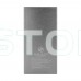 Повербанк с солнечной панелью 20000mAh Power Bank Kraft KPB-1020SLIM Silver LED-фонарь