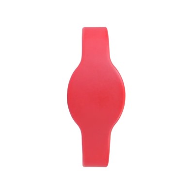 Браслет WRB-01MF RED Браслет WRB-01MF RED