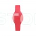 Браслет WRB-01MF RED Браслет WRB-01MF RED