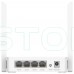 WiFi маршрутизатор Cudy WR300