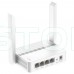WiFi маршрутизатор Cudy WR300