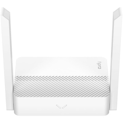 WiFi маршрутизатор Cudy WR300