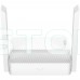 WiFi маршрутизатор Cudy WR300