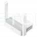 WiFi маршрутизатор Cudy WR300