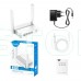 WiFi маршрутизатор Cudy WR300