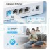 WiFi маршрутизатор Cudy WR300