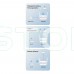 WiFi маршрутизатор Cudy WR300