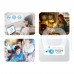 WiFi маршрутизатор Cudy WR300