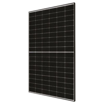 Солнечная панель JA Solar JAM54S30-420-GR-BF 420W