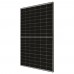 Солнечная панель JA Solar JAM54S30-420-GR-BF 420W