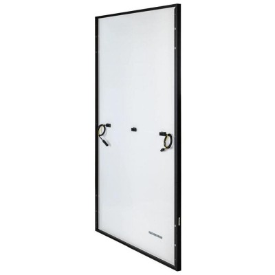 Солнечная панель JA Solar JAM54S30-420-GR-BF 420W