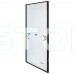Солнечная панель JA Solar JAM54S30-420-GR-BF 420W