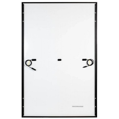 Солнечная панель JA Solar JAM54S30-420-GR-BF 420W