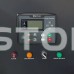 Генератор дизельный 30 кВт Kraft KRF-30KW/DA