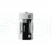 Батарея CR123A Trinix 3V LiMnO2 1700mAh