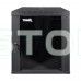 Комутаційна шафа Trinix TRX-12U/600x600x637 Black
