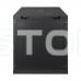 Комутаційна шафа Trinix TRX-12U/600x600x637 Black