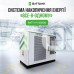 Система накопления энергии (ESS) "все-в-одном" Battlink BATT-HT-30K50 30kW/50kWh, 30 кВт, LifePo4 51.2 кВтч, IP55 Система накопления энергии (ESS) "все-в-одном" Battlink BATT-HT-30K50 30kW/50kWh, 30 кВт, LifePo4 51.2 кВтч, IP55