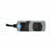 PoE-сплиттер NVC-PD48/Type-C