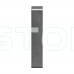 Кнопка выхода WiFi бесконтактная накладная Trinix ART-1000P(Tuya) Кнопка выхода WiFi бесконтактная накладная Trinix ART-1000P(Tuya)