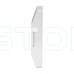 Кнопка выхода накладная ART-479 TRINIX Кнопка выхода накладная ART-479 TRINIX