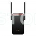 WiFi 6 Mesh ретранслятор Cudy RE3000 Black гигабитный WiFi 6 Mesh ретранслятор Cudy RE3000 Black гигабитный
