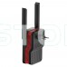 WiFi 6 Mesh ретранслятор Cudy RE3000 Black гигабитный WiFi 6 Mesh ретранслятор Cudy RE3000 Black гигабитный
