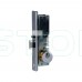 Замок механический Trinix YS-306P Замок механический Trinix YS-306P