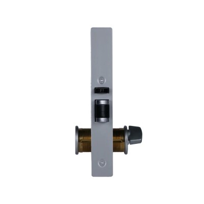 Замок механический Trinix YS-306P Замок механический Trinix YS-306P