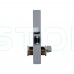 Замок механический Trinix YS-306P Замок механический Trinix YS-306P
