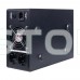 Високочастотний інвертор 1500VA/1.5kW Kraft KRF-SAVR1500VA/1.5kW-24V під зовнішній акумулятор