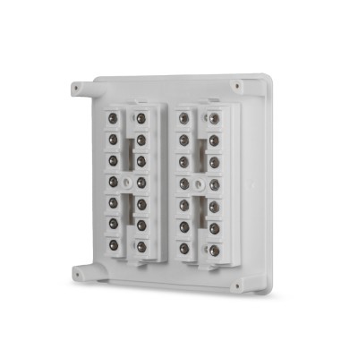Коробка КМС28