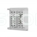 Коробка КМС28