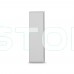 Коробка КМС28