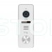 Комплект відеодомофона Light Vision: відеодомофон 7" AMSTERDAM FHD Black та відеопанель 2Mp White Комплект відеодомофона Light Vision: відеодомофон 7" AMSTERDAM FHD Black та відеопанель 2Mp White
