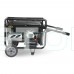 Бензиновый генератор 2.8 кВт Kraft KRF-3000 GE