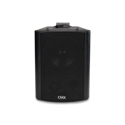 Акустична WiFi-система CMX WIFI530 Black Акустична WiFi-система CMX WIFI530 Black
