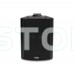 Акустична WiFi-система CMX WIFI530 Black Акустична WiFi-система CMX WIFI530 Black