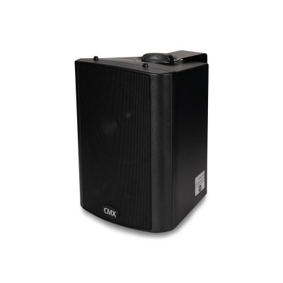 Акустична WiFi-система CMX WIFI530 Black Акустична WiFi-система CMX WIFI530 Black
