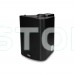 Акустична WiFi-система CMX WIFI530 Black Акустична WiFi-система CMX WIFI530 Black