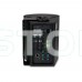 Акустична WiFi-система CMX WIFI530 Black Акустична WiFi-система CMX WIFI530 Black