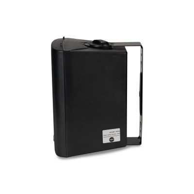 Акустична WiFi-система CMX WIFI530 Black Акустична WiFi-система CMX WIFI530 Black