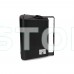 Акустична WiFi-система CMX WIFI530 Black Акустична WiFi-система CMX WIFI530 Black