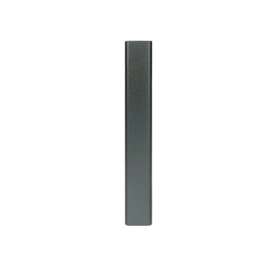 Повербанк 20000mAh Power Bank Trinix TPB-10020PD Grey 100W PPS Повербанк 20000mAh Power Bank Trinix TPB-10020PD Grey 100W PPS
