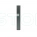 Повербанк 20000mAh Power Bank Trinix TPB-10020PD Grey 100W PPS Повербанк 20000mAh Power Bank Trinix TPB-10020PD Grey 100W PPS